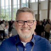 Jim Collison (@jcollison) 's Twitter Profile