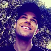 Andrej (@_andrej45) 's Twitter Profile