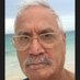 Luis e herrera s (@luisherre2908) Twitter profile photo Luis e herrera s (@luisherre2908) Twitter profile photo