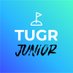 TUGR Junior (@tugrjuniorgolf) Twitter profile photo TUGR Junior (@tugrjuniorgolf) Twitter profile photo