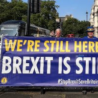 Robert Marsden: #BrexitIsStillCRAP: RejoinEU (@robertm31441195) 's Twitter Profile Photo Robert Marsden: #BrexitIsStillCRAP: RejoinEU (@robertm31441195) 's Twitter Profile Photo