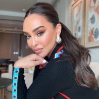 Ghizlan Guenez (@ghizlanguenez) 's Twitter Profile Photo Ghizlan Guenez (@ghizlanguenez) 's Twitter Profile Photo