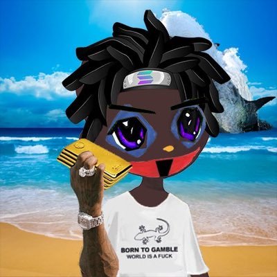 tahmus_sol's profile picture. 