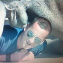 Stephen Hardiman - @gaillimhsteve - Twitter