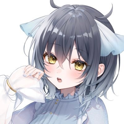 蒔月やや🔱🫧さんのプロフィール画像