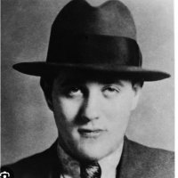 BUGSY SIEGEL (@_bugsysiegel_) 's Twitter Profile