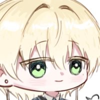 🫰🏻_₍ᐢ. ̫ .ᐢ₎ (@miyori04) 's Twitter Profile