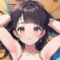 Jessica _💥 (@jessicajoyss) 's Twitter Profile