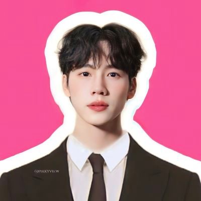 ⪩•⪨ พิกกี้วิว 𝘧𝘵. 𝘭𝘰𝘷𝘦𝘺𝘪𝘯𝘸𝘢𝘳 Profile