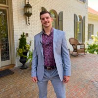 Joshua Elkins (@dirtyunclejosh) 's Twitter Profile