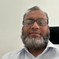 Arshad (@arshad45848165) 's Twitter Profile