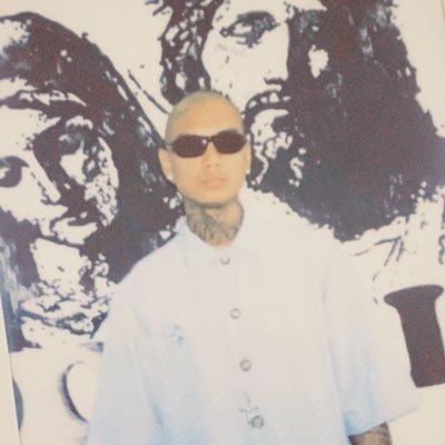 krtnclz's profile picture. GOD 🙏🏻