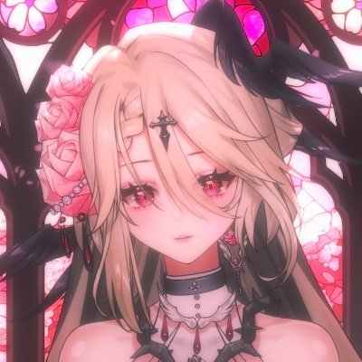 Hana Lisadellさんのプロフィール画像