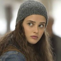 Elcan (@sosyodut) Twitter profile photo