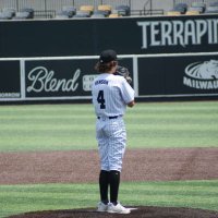 Max Henson (@hensonmax4) 's Twitter Profile