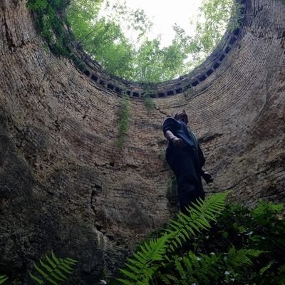 Defnotbullshido's profile picture. Belgium abolitionist
Finland denier
Anti-French racist
Board Member