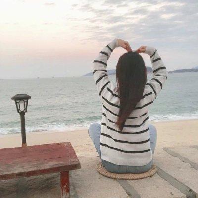 SuhaimiFatiha's profile picture. 