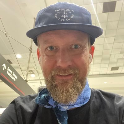 BeautifulBike's profile picture. jesus,wife,kids,coffeeshop,flat brim hat wearer