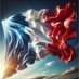 bernard thierry (@titi190668) Twitter profile photo bernard thierry (@titi190668) Twitter profile photo