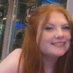 Lauren McDougall (@laurenmcdougalx) Twitter profile photo
