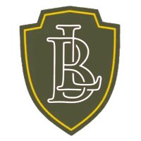 Lightning Brigade Fastpitch (@lbfastpitch) 's Twitter Profile Photo