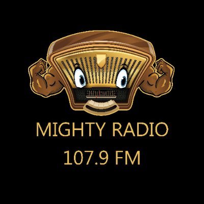 Mighty Radio airs across the Southport Coast on 107.9 FM. ''Alexa enable Mighty Radio Skill, Alexa play Mighty Radio Southport''. https://t.co/MaAja3Y73b