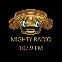 Mighty Radio (@mightyradiofm) 's Twitter Profile