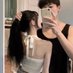 Edithsson P❤️ Memecoin (@edithssonp) Twitter profile photo Edithsson P❤️ Memecoin (@edithssonp) Twitter profile photo