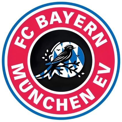 Greetings to the fan family.
Get all the latest news, updates, transfers, match coverage & many more.