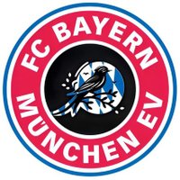 Bayern for life (@bayern_forlife) 's Twitter Profile Photo Bayern for life (@bayern_forlife) 's Twitter Profile Photo