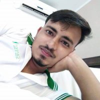 Lakib_Miah (@lakibmiah) 's Twitter Profile