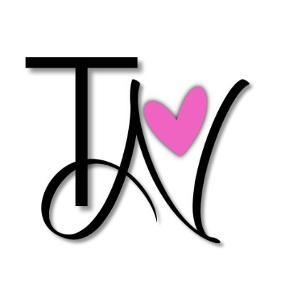 Reader | Writer | Indie Author 🏴
Gay Romantic Comedy 🏳️🌈
My Books: https://t.co/L5dUIi2pvU
Algorithmically Incoherent