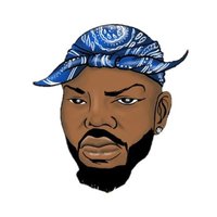 UNC Buzz (@grumpyunclebuzz) 's Twitter Profile