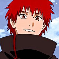 𝑮𝒂𝒐 🇷🇸⃝ (@gaoyuuh) 's Twitter Profile Photo 𝑮𝒂𝒐 🇷🇸⃝ (@gaoyuuh) 's Twitter Profile Photo