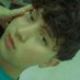 Derian Ossa Ortiz (@derianossa) Twitter profile photo Derian Ossa Ortiz (@derianossa) Twitter profile photo