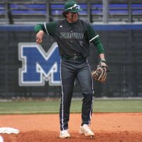 Ryan Farr (@50_ryanfarr) 's Twitter Profile Photo