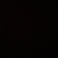 نايف (@rrtob101) Twitter profile photo