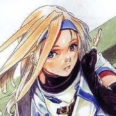 catmillia's profile picture. 