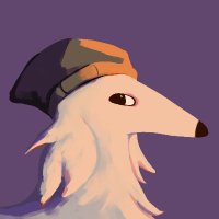 ty (@tydyetie) 's Twitter Profile Photo ty (@tydyetie) 's Twitter Profile Photo