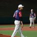 Mark DeCicco (@decicco_mark) Twitter profile photo Mark DeCicco (@decicco_mark) Twitter profile photo