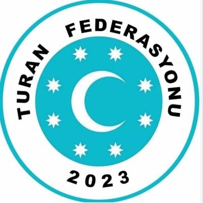 TuranFed1's profile picture. Turan Federasyonu Genel Başkanı Em.P.Alb. Ragıp TAYGAN. Turan Federasyonu Resmi Sayfası.