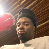 Cobiee 🃏 (@ykcobie) 's Twitter Profile