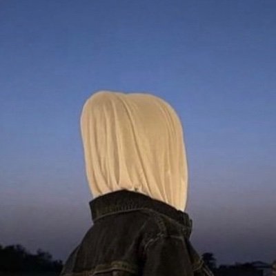 Riixx74's profile picture. 