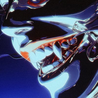 rhule__'s profile picture. trust me, i'm trying.
it's hard to explain