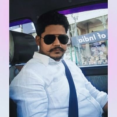 ब्यूरो कोआर्डिनेटर टुडे क्रान्ति
लखीमपुर- खीरी,सीतापुर,पीलीभीत, बहराइच,श्रावस्ती