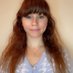 Felicia D Robert (@fdrobert_kcs) Twitter profile photo Felicia D Robert (@fdrobert_kcs) Twitter profile photo