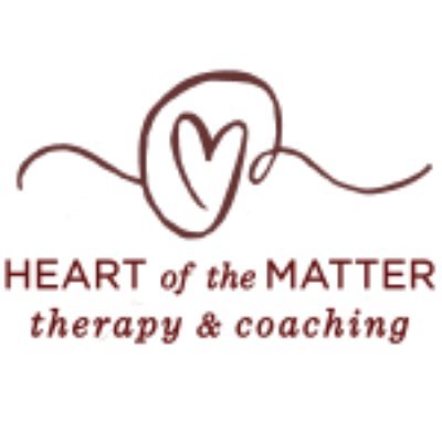 HOMTherapy's profile picture. Providing in-person therapy in Fort Collins, Colorado, online therapy throughout Colorado, and online coaching throughout the world. Reach out to book with us!