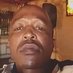 Meshack Makhubu (@makhubumes38421) Twitter profile photo Meshack Makhubu (@makhubumes38421) Twitter profile photo