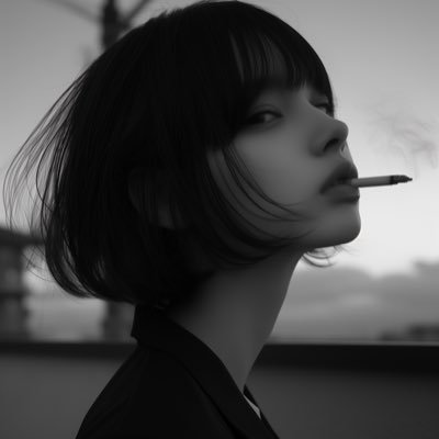 kspさんのプロフィール画像