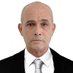 Eliseo Fernandez Alvarado (@eliseofernades) Twitter profile photo Eliseo Fernandez Alvarado (@eliseofernades) Twitter profile photo